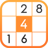 123 Sudoku