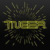 Tneer Tacs APK