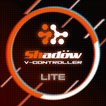 SHADOW E-Valve 2 LITE icon