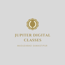 Jupiter Digital classes APK