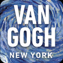 Van Gogh Immersive Experience  APK