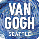 Van Gogh Immersive Experience  APK