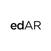 edAR icon