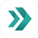 Helpie Event: B2B Prospecting APK