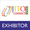 Exhibitor JITO Connect APK