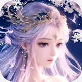 Exiled Immortal APK