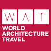 World Architecture Travel