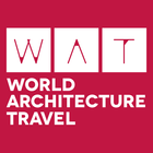 World Architecture Travel أيقونة