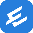 Eximchain Governance (Unreleased) icon