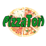 PizzaTori icône