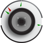 Pocket AC icon