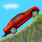 Exion Hill Racing آئیکن