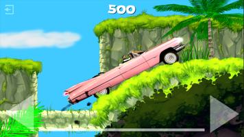Exion Hill Racing اسکرین شاٹ 2