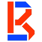 Kota Bumi Mobile App icon