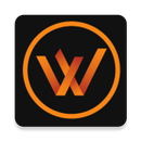 Wimura Membership App APK
