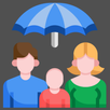 AAY - Earn Extra Money APK