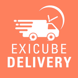 Exicube Delivery APK