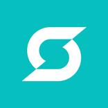 SPIN EV Charging App