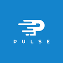 Pulse  EV Charging APK