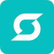 SPIN EV Charging App アイコン
