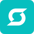SPIN EV Charging App