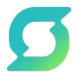 SPIN EV Charging App