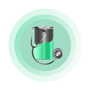 ExiBMS APK