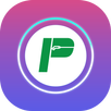 Plugged APK