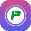Plugged APK