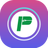 Plugged APK