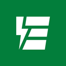 ExiSwap APK