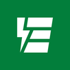 Exiswap-RR APK