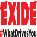 Exide Battery Testing App