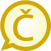 Czech MessagEase Wordlist