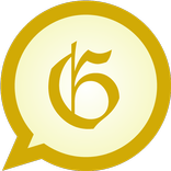 German MessagEase wordlist