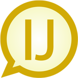 Holandés MessagEase Wordlist