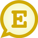 English MessagEase Wordlist APK