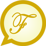 Francés MessagEase Wordlist