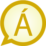 Húngaro MessagEase Wordlist