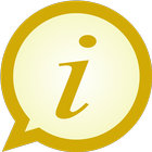 Italian MessagEase Wordlist icon