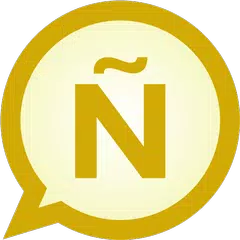 Spanisch MessagEase Wordlist