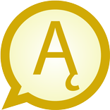 Polaco MessagEase Wordlist