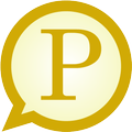 Portuguese (Braz.) MessagEase