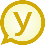 Ucrania WordList MessagEase