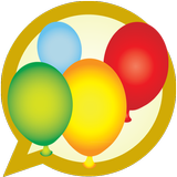 MessagEase Game آئیکن