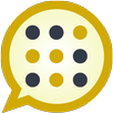 MessagEase Keyboard Pro APK