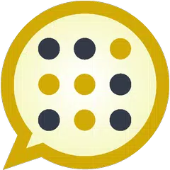 Baixar MessagEase Keyboard APK