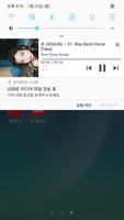 Top Player(k pop top 100) imagem de tela 3