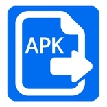 APK Extractor