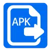 APK Extractor APK